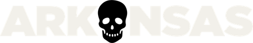 Arkansas logo