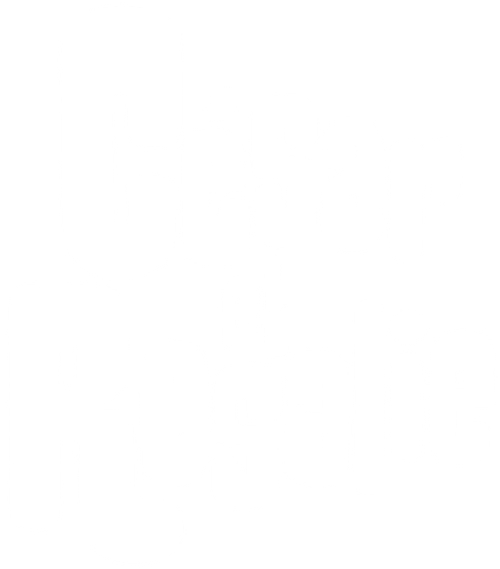 César et Rosalie logo