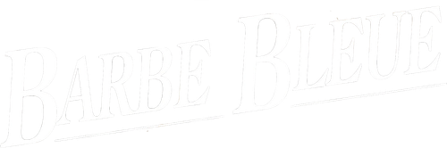 Barbe Bleue logo