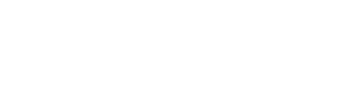 The Favourite logo