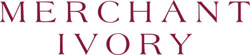 Merchant Ivory logo