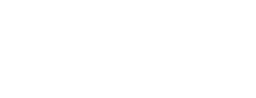 Aranyak logo