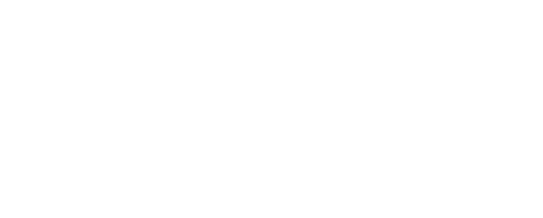 Jack Osbourne's Buried Bloodlines logo