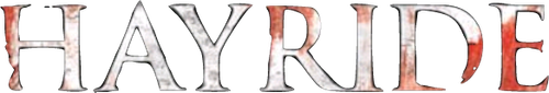 Hayride logo
