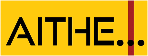 ఐతే logo