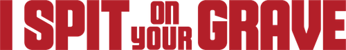 Œil pour œil logo