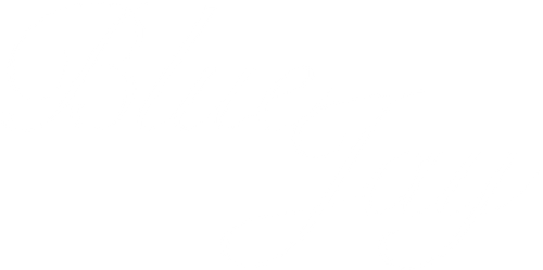 Blue Jay logo