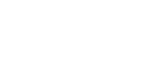 Polis Evo 3 logo