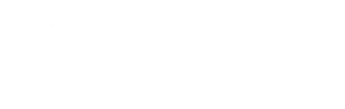 Hellgate logo