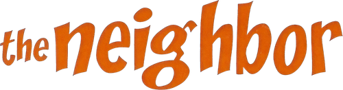 The Neighbor logo