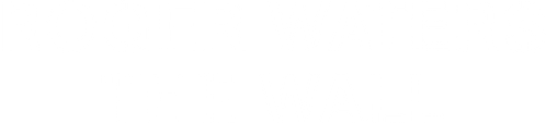 Roger Waters: The Wall logo
