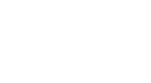 Japan with Sue Perkins logo