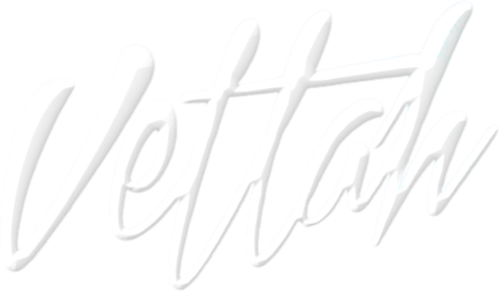Vettah logo