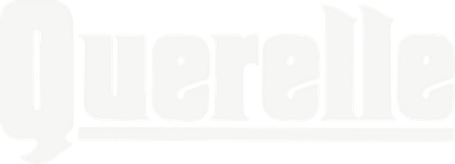 Querelle logo