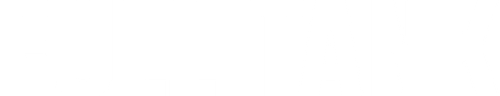 Full Tank logo