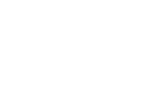 Legend of Fei logo