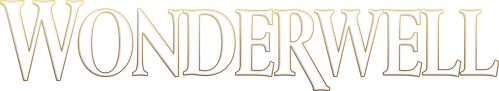 Wonderwell logo