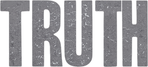 Truth logo