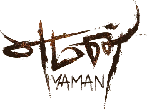 Yaman logo