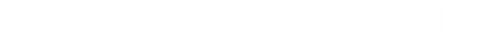 Electric Bodies logo