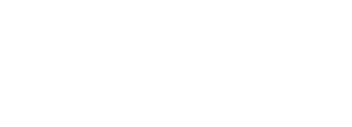 The Vigil logo