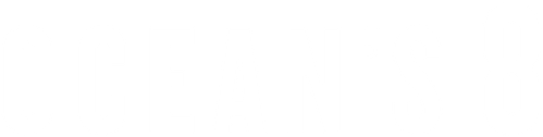 Ocean's 8 logo