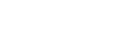Mon prochain invité n'est plus à présenter Avec David Letterman logo
