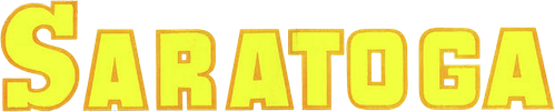 Saratoga logo