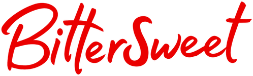 Bittersweet logo