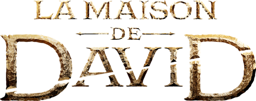 La Maison de David logo