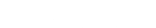 Le Bonheur logo