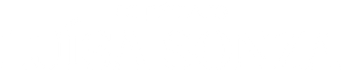 Si j'étais Luísa Sonza logo