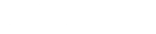 Qui a tué Kim Jong-nam ? logo