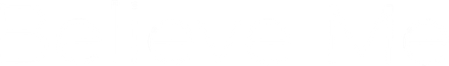 Believe Me logo