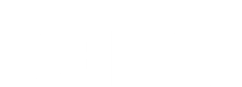 Roger Waters: Us + Them logo