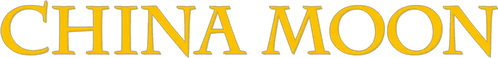 China Moon logo
