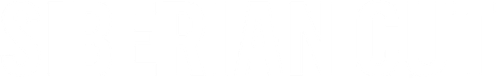 Siberian Cut logo