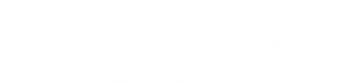 Maigret logo