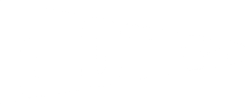 Journal d'une Fashionista logo