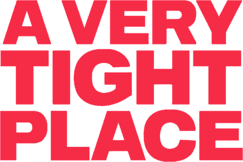 A Very Tight Place logo