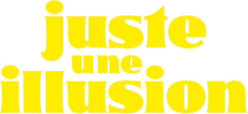 Just an Illusion logo