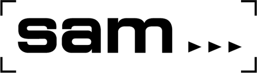Kapitäne logo