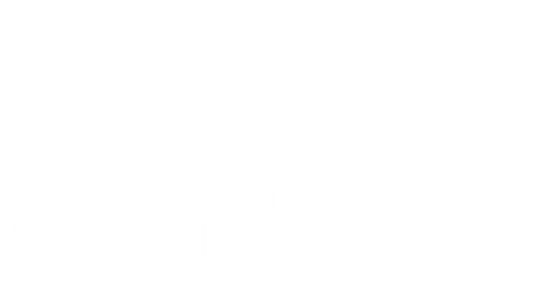 Badger, le Blaireau logo