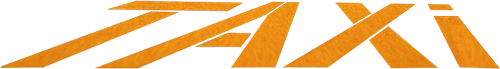 Taxi logo