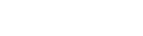 Duck Dynasty logo