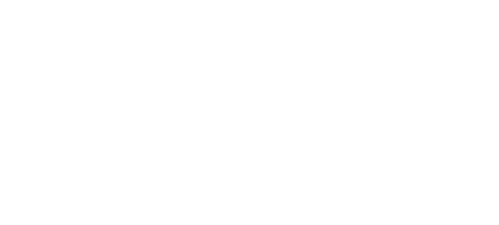 Les Quatre Filles du docteur March logo