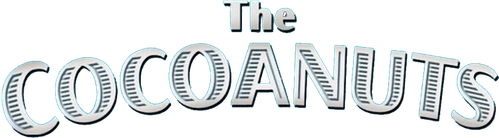 Noix de coco logo