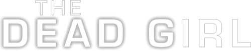 The Dead Girl logo