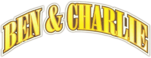 Ben & Charlie logo