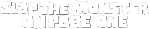 Viol en première page logo